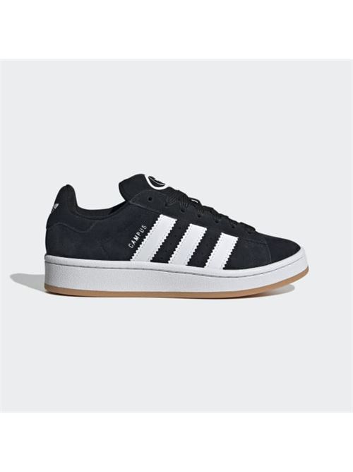 CAMPUS 00S J ADIDAS ORIGINALS | HQ6638/ND